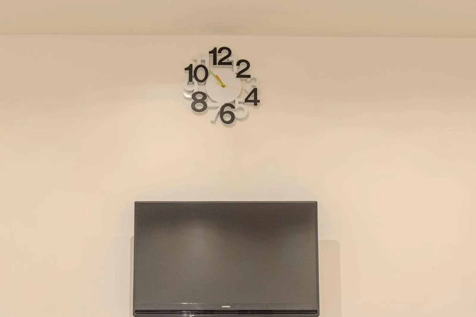 Casetta Dei Colori - Apartament Palermo Włochy
